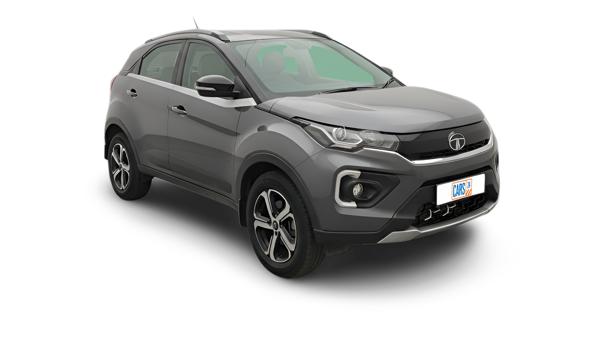 Tata NEXON-img